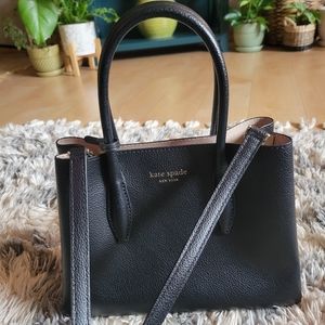 Kate Spade Handbag